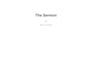 proof read your script or write a short film script for you